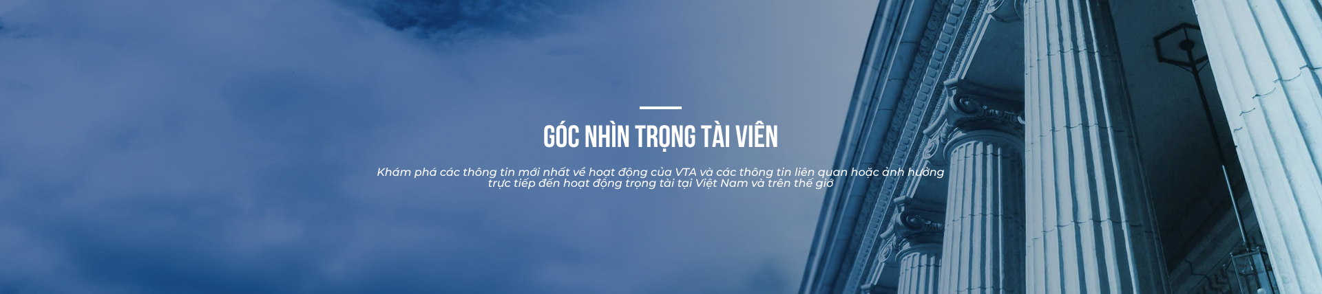 Thư viện