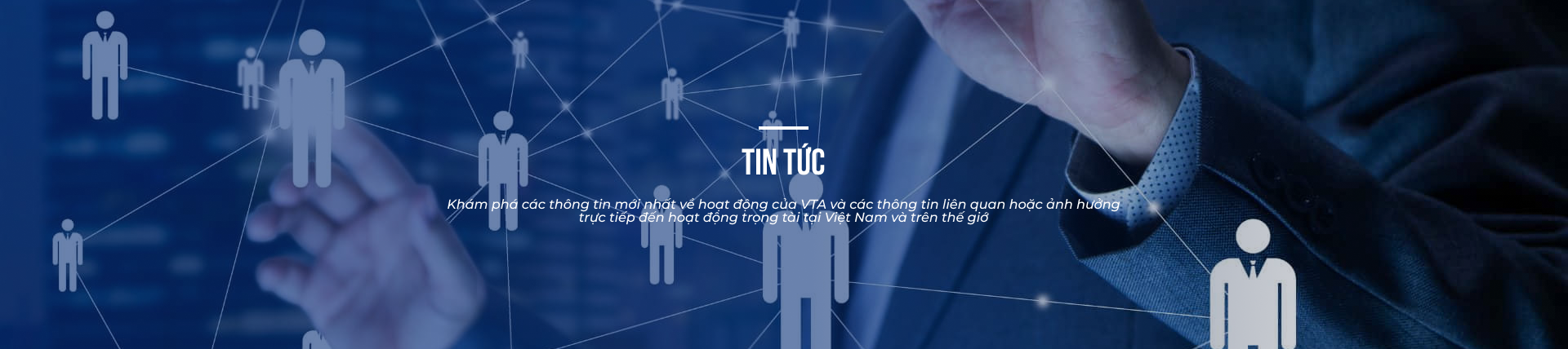 Tin tức & Sự kiện