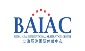 p-baic