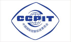 p-ccpit
