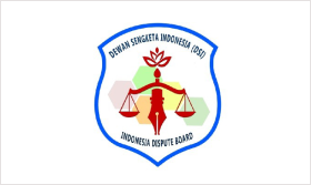 p-idb