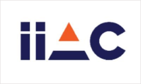 p-iiac