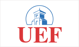 p-uef